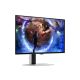 Monitor SAMSUNG Quad HD 27" OLED – 3