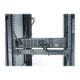 APC Metered Rack PDU 32A Zero U / 230V – 4