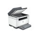 HP LaserJet MFP M234sdn A4 mono 29ppm – 5