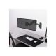 LOGILINK BP0169 Monitor wall mount 17-49