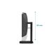 AOC CU34V5C/BK 34inch monitor – 5