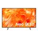 SAMSUNG QE50QN70HAUXXH 50i Neo QLED TV