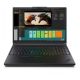 Lenovo ThinkPad P16 G3 16" Intel Core Ultra 7 64GB 1TB SSD