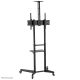 TV SET ACC FLOOR STAND 37-70"/FL50-550BL1 NEOMOUNTS – 6