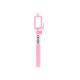NATEC NST-0984 Selfie stick Monopod – 2
