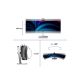 PHILIPS 49B2U6903CH/00 48.8inch VA – 7