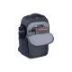 HP Evday 16 Odyssey Gray Laptop Backpack – 4