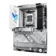 Mainboard ASUS AMD X870 SAM5 ATX 1xPCI-Express 4.0 16x DDR5 – 4