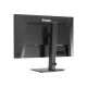 IIYAMA XB2793QSU-B1 27inch IPS – 8