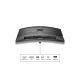 PHILIPS 34B2U5600C/00 34inch 3440x1440 – 4