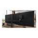I-TEC USB-C Dual Display Docking Station – 6