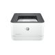 HP LaserJet Pro 3002dw 33ppm Printer – 2