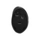 KENSINGTON Pro Fit LH Ergo Wirel. Mouse – 6