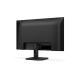 PHILIPS 27E1N1200A/00 27inch – 8