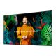 DISPLAY LCD 55" QB55C/LH55QBCEBGCXEN SAMSUNG – 2
