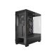 GEMBIRD Gaming Computer Case Fornax X550 – 7