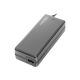 NATEC NZU-0991 Universal Laptop AC Adapt – 6
