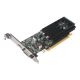 ZOTAC GeForce GT1030 2GB GDDR5 64 bit – 4