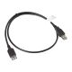 LANBERG CA-USBE-10CC-0007-BK ext cable
