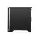 LENOVO LOQ Twr 26ADR10 R7 8745HX 32GB – 8