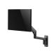 LOGILINK BP0169 Monitor wall mount 17-49 – 3