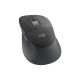LOGI M850 L for Business - GRAPHITE – 6