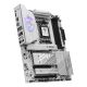 Mainboard MSI AMD B850 SAM5 ATX 3xPCI-Express 16x DDR5 – 4