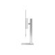 ASUS ProArt Display OLED PA27UCDMR 26.5i – 7