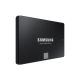 SSD SAMSUNG 870 EVO 500GB – 2