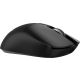 KEYBOARD +MOUSE/FORGE K210 W COMBO US MSI – 18