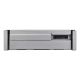 DVD RW SATA 8X INT BLK BLACK/DRW-08D6MT/BLK/B/AS ASUS – 2