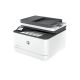 HP LaserJet Pro MFP 3102fdw 33ppm Print – 10