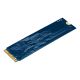 SSD KINGSTON NV3 1TB – 2