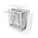 Case NZXT H7 Flow RGB MidiTower ATX EATX – 5