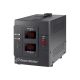 POWERWALKER AVR 3000 SIV FR Auto AC Reg – 2