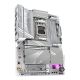 Mainboard GIGABYTE AMD X870 ATX 4xSlots X870 AORUS ELITE WIFI7 ICE DDR5 – 3