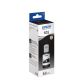 Epson 105 EcoTank (C13T00Q140) Rašalo papildymo buteliukas, Juoda – 2