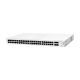 HPE Aruba Switch IOn 1830 48G 4SFP EU en – 3