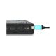 I-TEC USB-C Tripledock PD 100W – 5