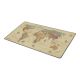 NATEC NPO-1457 Mousepad DISCOVERIES – 5