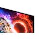 LCD Monitor SAMSUNG 32" 4K OLED – 16