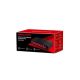 Switch MERCUSYS MS108G – 4