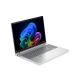 HP PB 4 G2i C5 320 16i 32/512GB – 4
