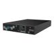 POWERWALKER UPS Line-In VI 3000 RLP