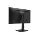 ASUS VA27AQSE 27inch IPS QHD – 11