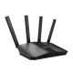 Wireless Router ASUS 6500 Mbps Mesh RT-BE82U – 3