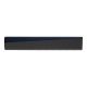 WD My Passport for MAC 5TB Blue – 4