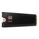 SSD SAMSUNG M.2 2TB – 7
