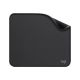 LOGI Mouse Pad Studio Series GRAPHITE – 3
