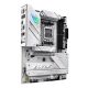 Mainboard ASUS AMD B850 SAM5 ATX 1xPCI-Express 4.0 16x DDR5 – 5